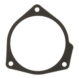Turbocharger Mounting Gasket Set | 04-10248-01