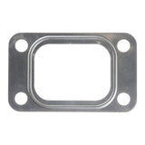 Turbocharger Mounting Gasket Set | 04-10249-01