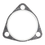 Turbocharger Mounting Gasket Set | 04-10251-01