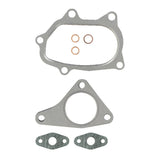 Turbocharger Mounting Gasket Set | 04-10262-01