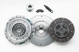 South Bend Clutch 96-01 GM 6.5L Stock Clutch Kit (Solid Flywheel) | 04-154K