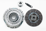 South Bend Clutch 96-01 GM 6.5L Stock Clutch Repl | 04-154R