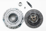 South Bend Clutch 92-95 GM 6.5L Stock Clutch Repl | 04-163R