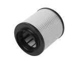 AFE aFe ProGuard D2 Fluid Filters Fuel F/F FUEL Ford Diesel Trucks 11-16 V8-6.7L (td) 44-FF014E