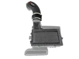 AFE aFe Super Stock Induction System Pro Dry S Media Volkswagen GTI (MKVII) 15-21 L4-2.0L (t) 55-10012D
