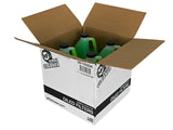 AFE aFe MagnumFLOW Pro Dry S Air Filter Power Cleaner - 1 Gallon (4 Pack) 90-10304