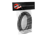 AFE aFe MagnumFORCE Spare Parts Trim Seal Kit (1/16IN X 3/4IN) x 36IN L 59-10092