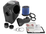 aFe Momentum GT Pro 5R Intake System 15-16 GM Colorado/Canyon V6 3.6L | 54-74106