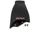 AFE aFe Scorcher Module HD Package 14-17 Dodge Ram 1500 EcoDiesel V6-3.0L (td) 77-42010-PK