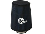 aFe MagnumSHIELD Pre-Filters P/F 2x-28003 2x/72-30018/40011 (Black) | 28-10083