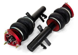 Air Lift Performance Air Lift Performance 11-16 Ford Focus / 10-13 Mazda 3 Front Kit 78543