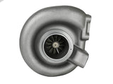 AFE aFe BladeRunner GT Series Turbocharger 07-18 Dodge/RAM 6.7L (td) 46-60252