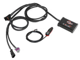 AFE aFe Scorcher HD Module 01-04 GM Diesel Trucks LB7 6.6L V8 (td) 77-44005