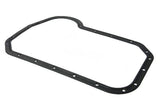 URO Parts Oil Pan Gasket | 044103609D