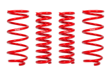Eibach Pro-Truck Lift Kit for 2019+ Toyota 4Runner TRD Pro 4WD - Front & Rear | E30-82-071-03-22