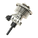 Bosch Metering Module - Mercedes-Benz Sprinter 2500 / 3500 | A0004901013