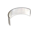 VW/Audi Rod Bearing (Upper) - VW/Audi TDi / BEW / BRM | 045105701BGLB