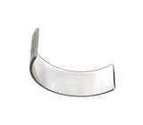 VW/Audi Rod Bearing (Lower) - VW/Audi / Mk6 Jetta Hybrid / 1.4T / Golf Sportwagen / Jetta | 04E105701GLB