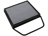 AFE aFe MagnumFLOW Air Filters OER PDS A/F PDS BMW 335i 09-15 135i/535i 09-15 L6 (tt) 31-10156