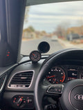 CJM Industries 2011-2018 Audi Q3 Double Pod