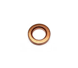 Elring Injector Seal - VW/Audi / Mk4 TDi 1.9L ALH | 046130219A