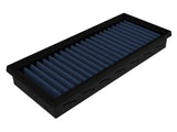AFE aFe MagnumFLOW Air Filters OER P5R A/F P5R Mercedes SLK32001-04/Chrysler Crossfire 04-08 V6 30-10137