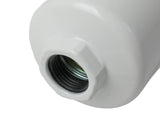 AFE aFe ProGuard D2 Fuel Filters (4 Pack) Dodge Diesel Trucks 94-96 L6-5.9L (td) 44-FF005-MB
