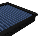 AFE aFe MagnumFLOW Air Filters OER P5R A/F P5R Audi A4 02-09 30-10118