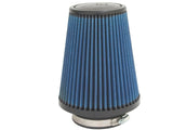 aFe MagnumFLOW Air Filters UCO P5R A/F P5R 3-1/2F x 6B x 4T x 7H | 24-35007