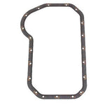 Elring Oil Pan Gasket | Mk3 2.0L | 048103609B