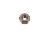 VW/Audi Connecting Rod Nut - Priced Each | 048105427