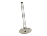 AE Valve (Exhaust) - VW 2.0L 8V / Mk3 / Mk4 / Beetle / Mk6 Jetta | 048109611B