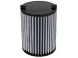 aFe MagnumFLOW Air Filters OER PDS A/F PDS Chevrolet Colorado/GMC Canyon 04-07 | 11-10096