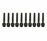 Cylinder Head Bolt Set (11x96mm) - VW 1.8L / 2.0L / 16V / Mk2 / Mk3 ABA | 049103384B-CRP-KT