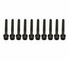 Cylinder Head Bolt Set (11x96mm) - VW 1.8L / 2.0L / Mk2 / Mk3 ABA