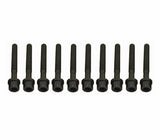 Ajusa Cylinder Head Bolt Set (11x96mm) - VW 1.8L / 2.0L / 16V / Mk2 / Mk3 ABA | 049103384B