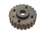 MTC Crankshaft Timing Gear | 1983-1999 4-cyl 8v | 049105263C