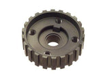 MTC Crankshaft Timing Gear | 1983-1999 4-cyl 8v 049105263C