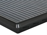 AFE aFe MagnumFLOW Air Filters OER PDS A/F PDS Audi 78-91 VW 72-85 31-10075
