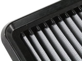 AFE aFe MagnumFLOW Air Filters OER PDS A/F PDS Jeep Wrangler JK 07-12 V6-3.8/3.6L 31-10155