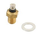 FAE Oil Temperature Sender | 049919563A