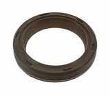 VW/Audi Crankshaft Seal (Front) - VW/Audi / Mk6 Jetta Hybrid / A3 e-tron / Golf Sportwagen | 04C103085B