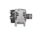 Valeo Alternator - VW 1.4L Mk6 & 6.5 Jetta with Start Stop Technology 04C903023K-VAL