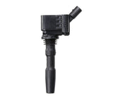 Eldor Ignition Coil Pack - VW/Audi / Mk6 Jetta Hybrid / A3 e-tron | 04C905110L