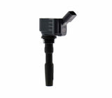 Bosch Ignition Coil Pack - VW/Audi 1.4T / Mk6 / Mk7 / Jetta / Golf / Jetta Hybrid / A3 e-tron | 04C905110L