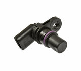 SMP Camshaft Position Sensor - VW/Audi / 1.4 / 1.8T / 2.0T / 3.0T / 4.0T / TDI / Alltrack / Mk7 Golf / Mk 6 Jetta & More | 04C907601B