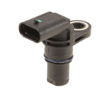 Vemo Camshaft Position Sensor - VW/Audi (many models check fitment) | 04C907601K