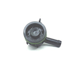 VW/Audi PCV Valve - VW/Audi / Mk6 Jetta Hybrid & 1.4T | 04E103175