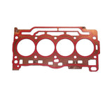 Elring Head Gasket - VW/Audi / Mk6 Jetta Hybrid / A3 e-tron | 04E103383BL