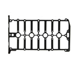 Victor Reinz Valve Cover Gasket - VW/Audi / Mk6 Jetta Hybrid / A3 e-tron / 1.4T / Golf Sportwagen / Jetta | 04E103483H